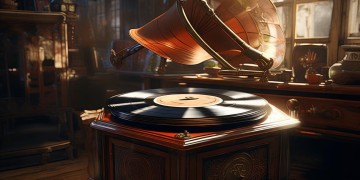 哪个播放器能免费听孙露的歌？