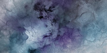 121213究竟是什么歌？