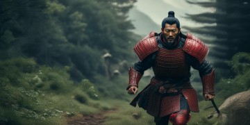 打赵云适合用什么歌？