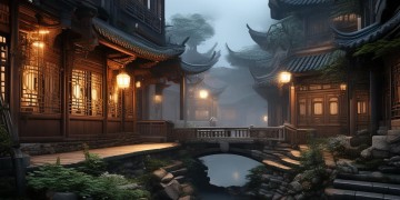 我走戏子楼台前究竟是哪首歌？