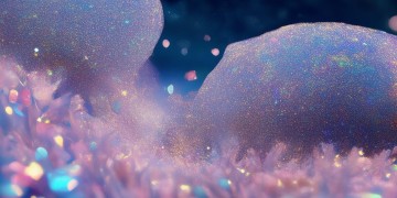 周杰伦有首叫什么男孩的歌吗？