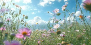 你若花开我便来采出自哪首歌？