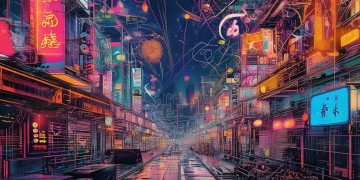 周杰伦早期那些超火的歌你都知道吗？