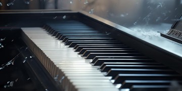 look哩哩哩到底是什么歌？