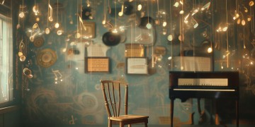 我在等你是哪首歌？