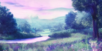 如果梦醒时还在一起出自哪首歌？