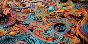 倒霉泰哥结尾究竟是什么歌？