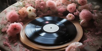 爱你爱得那么狂热究竟是哪首歌？