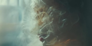 其实我心中心中不好过究竟是哪首歌？