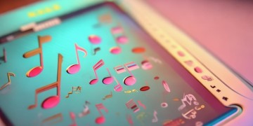 诺基亚铃声都包含哪些歌曲呢？