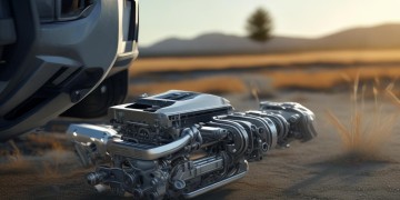 大众探歌最低配用的是什么变速箱？