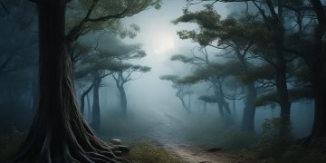 为了你我变成狼究竟是哪首歌？