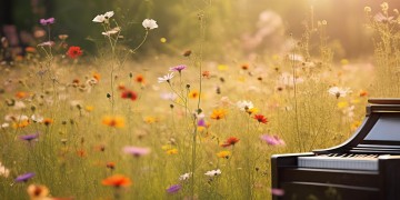 人生最终的自由究竟是哪首歌？