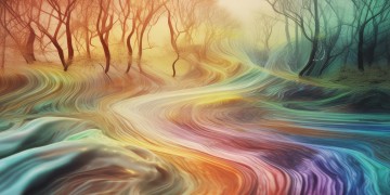 姓氏歌的声音究竟是什么样的？