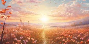 风却要走出自哪首歌？