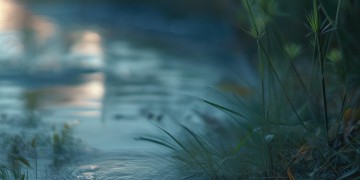 格的歌究竟叫什么名字？