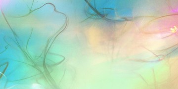 Cilicili到底是什么歌？