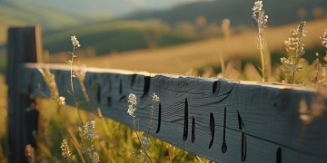 倔强的表情出自哪首歌？