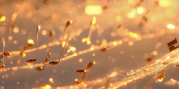 嘟噜噜嘟噜噜嘟噜是哪首歌？