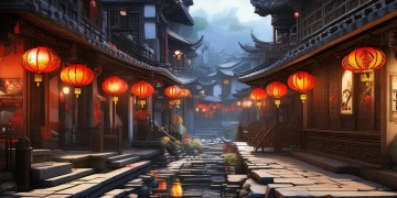 欢喜侬常德路究竟是哪首歌？