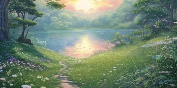 且试天下插曲都有哪些歌呢？