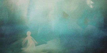 我的愚蠢究竟是哪首歌？