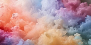有一点点喜欢到底是哪首歌？