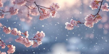 爱过你什么泰山究竟是哪首歌？