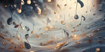 还是想起你是哪首歌的歌词呢？