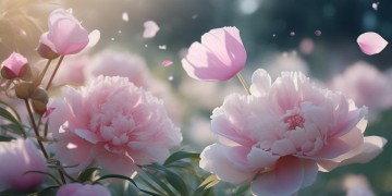 如花玉无声望出自什么歌？