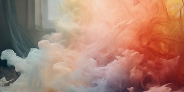 我知道你滥情究竟是哪首歌？