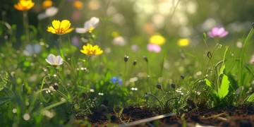 什么样的歌曲能提高写作文的速度？