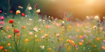 夏如歌北冥幽的小说究竟叫什么？