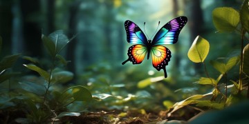 你越闪避我越兴奋到底是哪首歌？