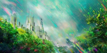 3040又怎样出自哪首歌？