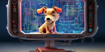 酷狗为什么搜不到歌？背后原因大揭秘！