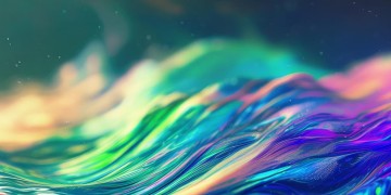 明日之后主播用什么歌合适呢？