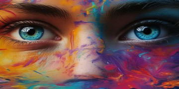 这眼睛亮晶晶到底是什么歌？