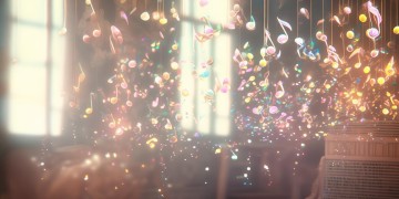 小度今天究竟会放什么歌？