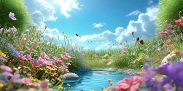 有哪些听了能让人开心的歌？