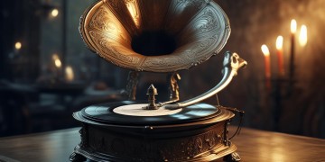 能播放故事的究竟是什么歌？