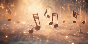 分享内心的秘密是哪首歌？