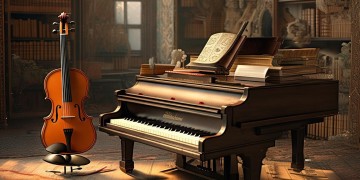 欣炜歌能和什么药配合使用呢？