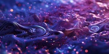 涩比爆涩比是韩国的什么歌？