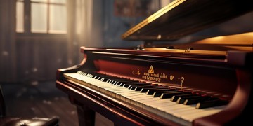 做你的baby究竟是哪首歌？