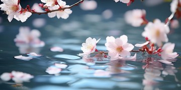 吴倩莲有哪些好听的歌？