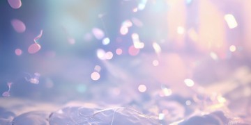 想着你这句歌词出自什么歌？