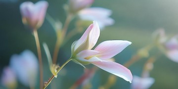 阿依妮妮出自哪首歌？