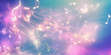 网易云9级配乐究竟是什么歌？