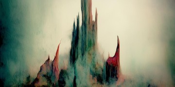 叫什么九什么塔的歌究竟是哪首？